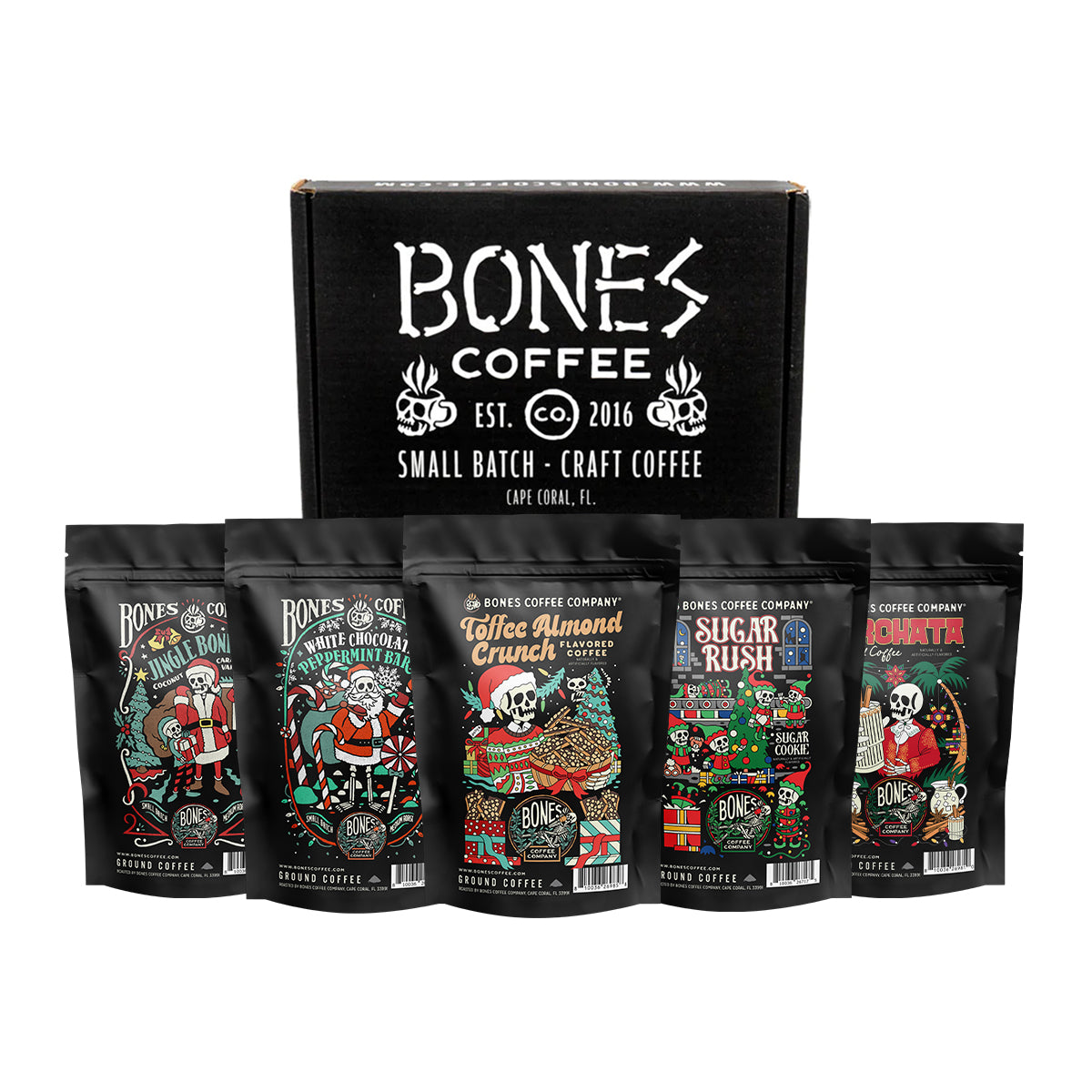 BONES ボーンズ コンパクトボックス　コンプリート BONES ボーンズ 骨は語る ファイナルシーズン DVD コレクターズ