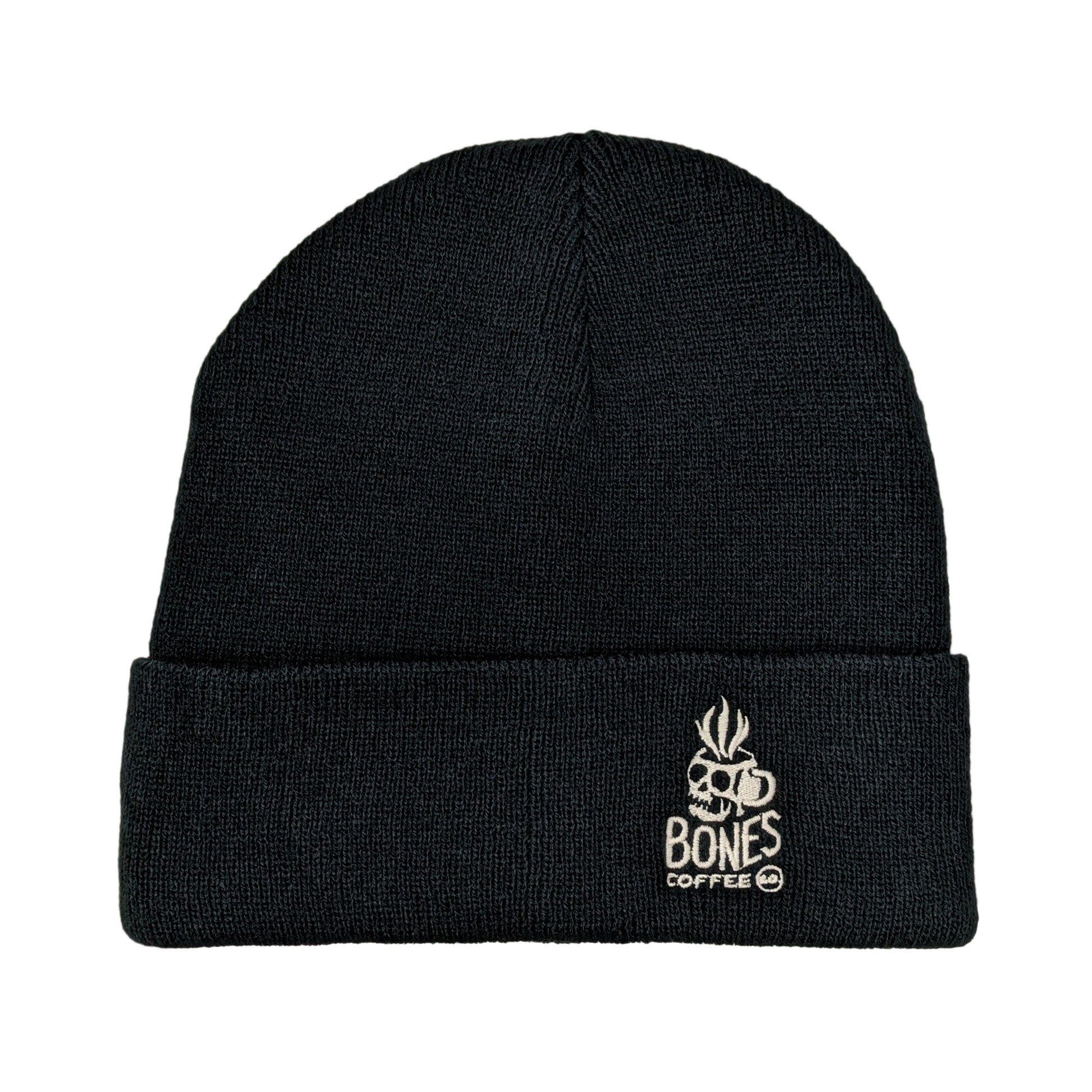Skull-Logo-Beanie-Black.jpg?