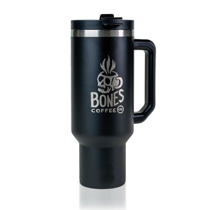 Mug-Best is Yet to Come-18 oz