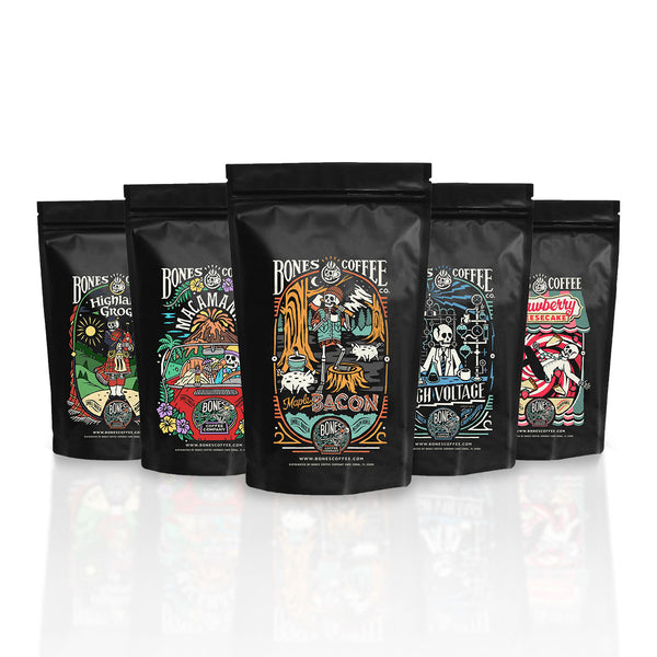 Hubco Cloth Soil Sample Bags | Service Supply America