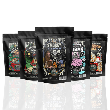 5-Bag-Sample_Pack-