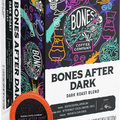 Bones After Dark Bones Cups - 12ct