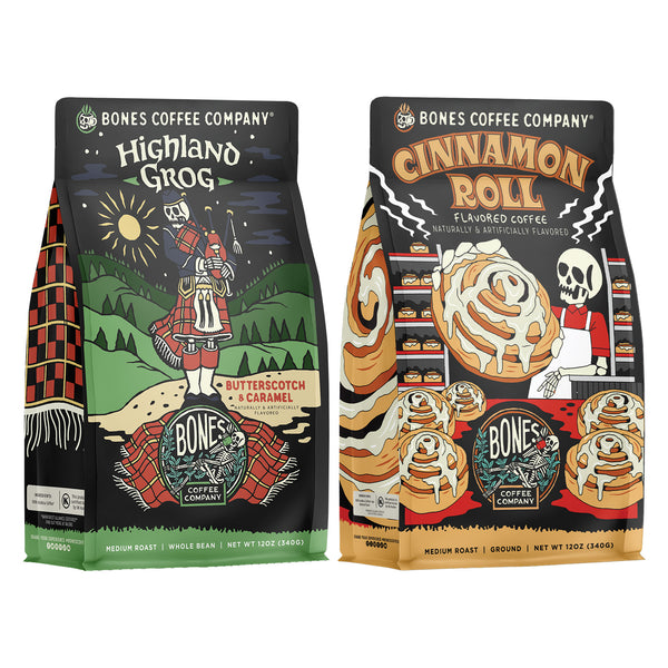 Butterscotch-Cinnamon-Swirl-