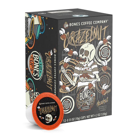 Crazelnut-Bones-Cups-