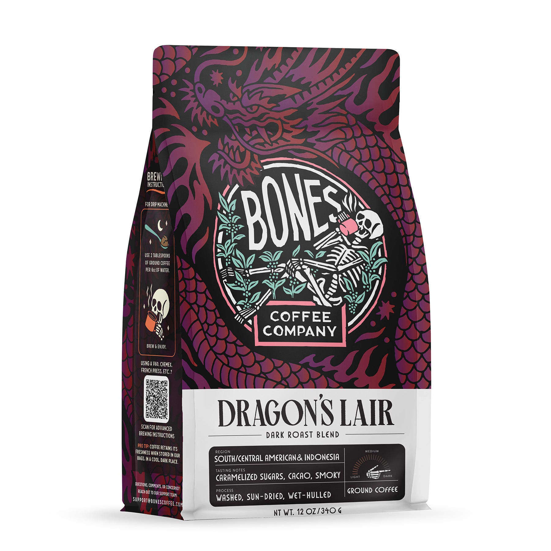 DLDBagFront.jpg?v=1764702672&