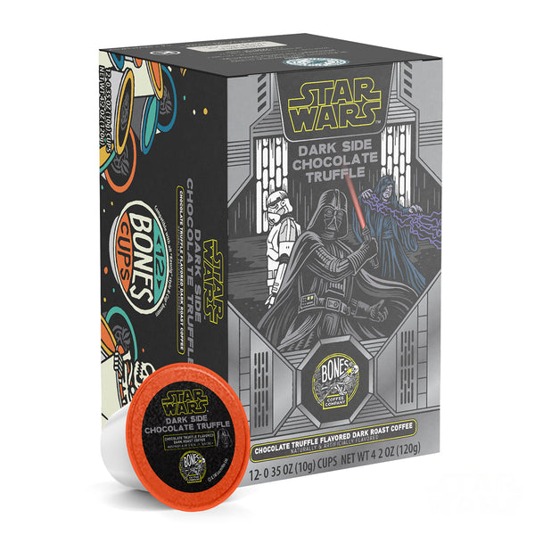 Darksidetrufflesingleservefron