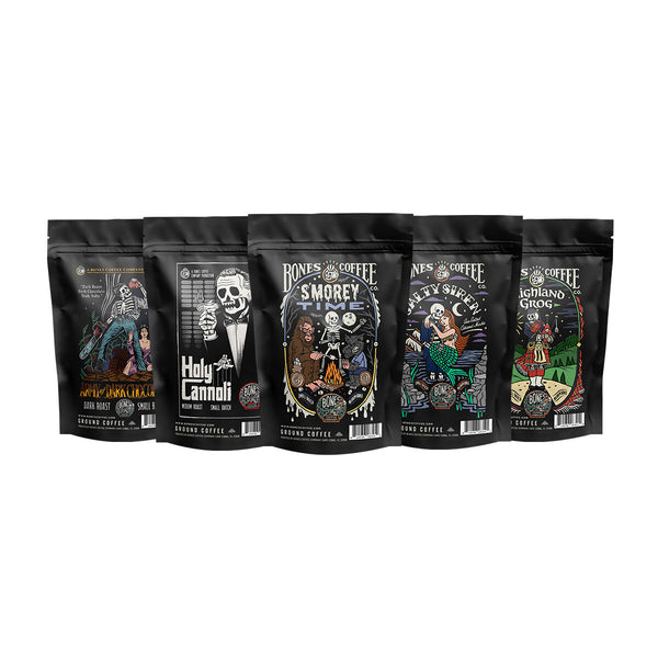 Favorite-flavors-4oz-