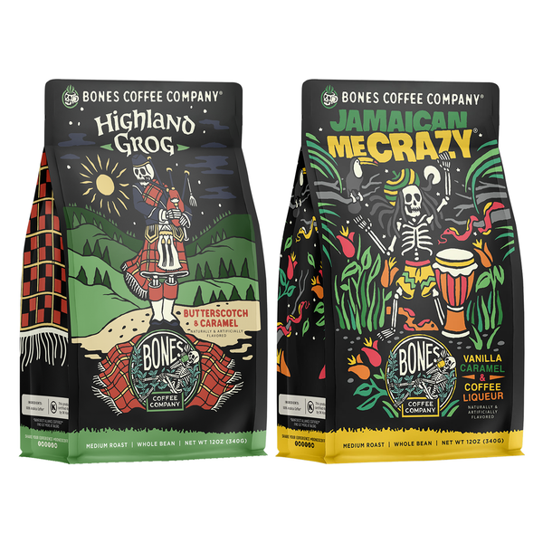 Highland-Jamaican-12oz-
