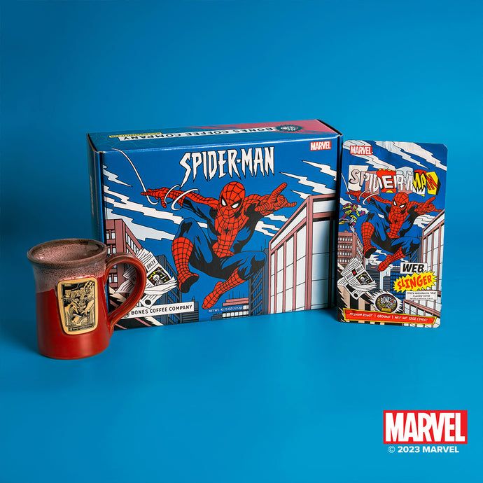 https://www.bonescoffee.com/cdn/shop/files/SPIDERMAN-BOX2_WEB_345x345@2x.jpg?v=1689772590