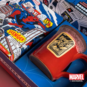 https://www.bonescoffee.com/cdn/shop/files/SPIDERMAN-BOX3_WEB_300x300.jpg?v=1689772590