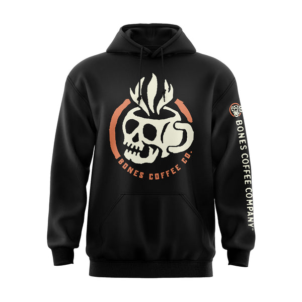 Skull-cup-hoodie_BCC_grande.