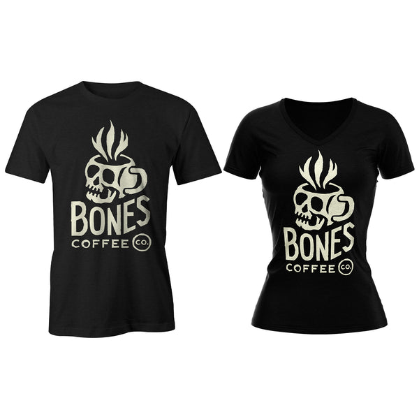 SkulllogoteeM_F_grande.jpg?v=