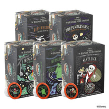 The Ultimate Nightmare Bundle