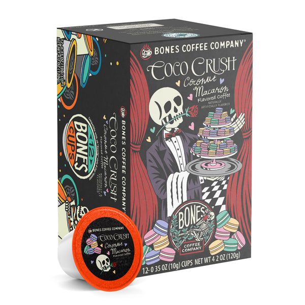 cococrushsingleserve_front_gra