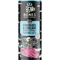 Cookies & Cream Latte | 12-Pack