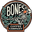 www.bonescoffee.com