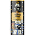 French Toast Latte | 12-Pack