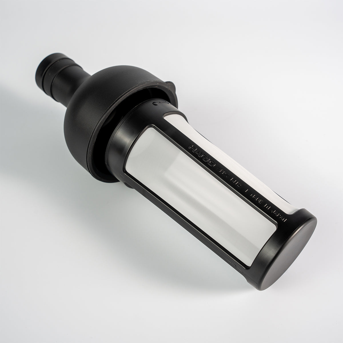 Hario Cold Brew Bottle | Bones Coffee