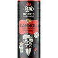 Cannoli Latte | 12-Pack