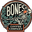 www.bonescoffee.com