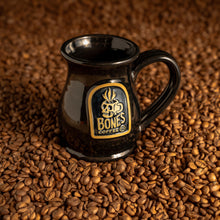 World Tour Mug Bundle Box