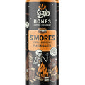 S'mores Latte | 12-Pack