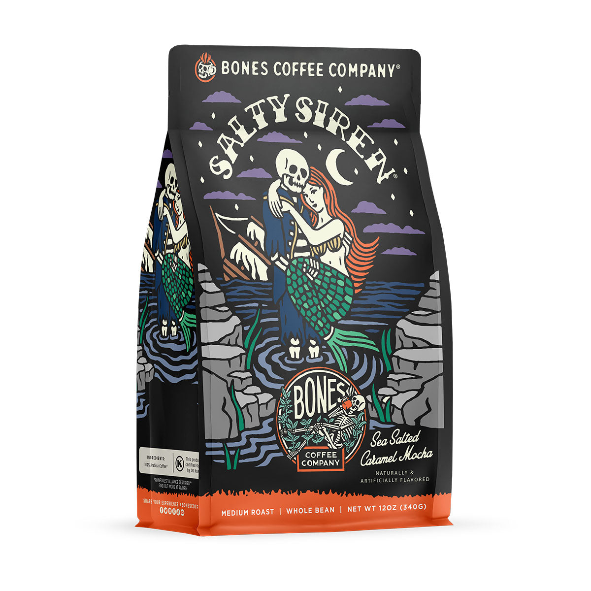 https://www.bonescoffee.com/cdn/shop/products/BACKWEBEXPORT_0009s_0000_SALTYSIRENFRONT.jpg?v=1670269810