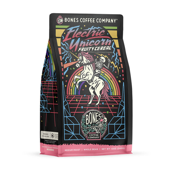 Pj's coffee drive thru on sale