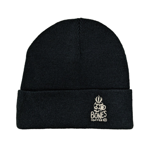帽子 BoTT OG Logo Skull Cap Beanie BoTT - 【残りわずか】OG Logo Skull Cap Beanie | ACRMTSM