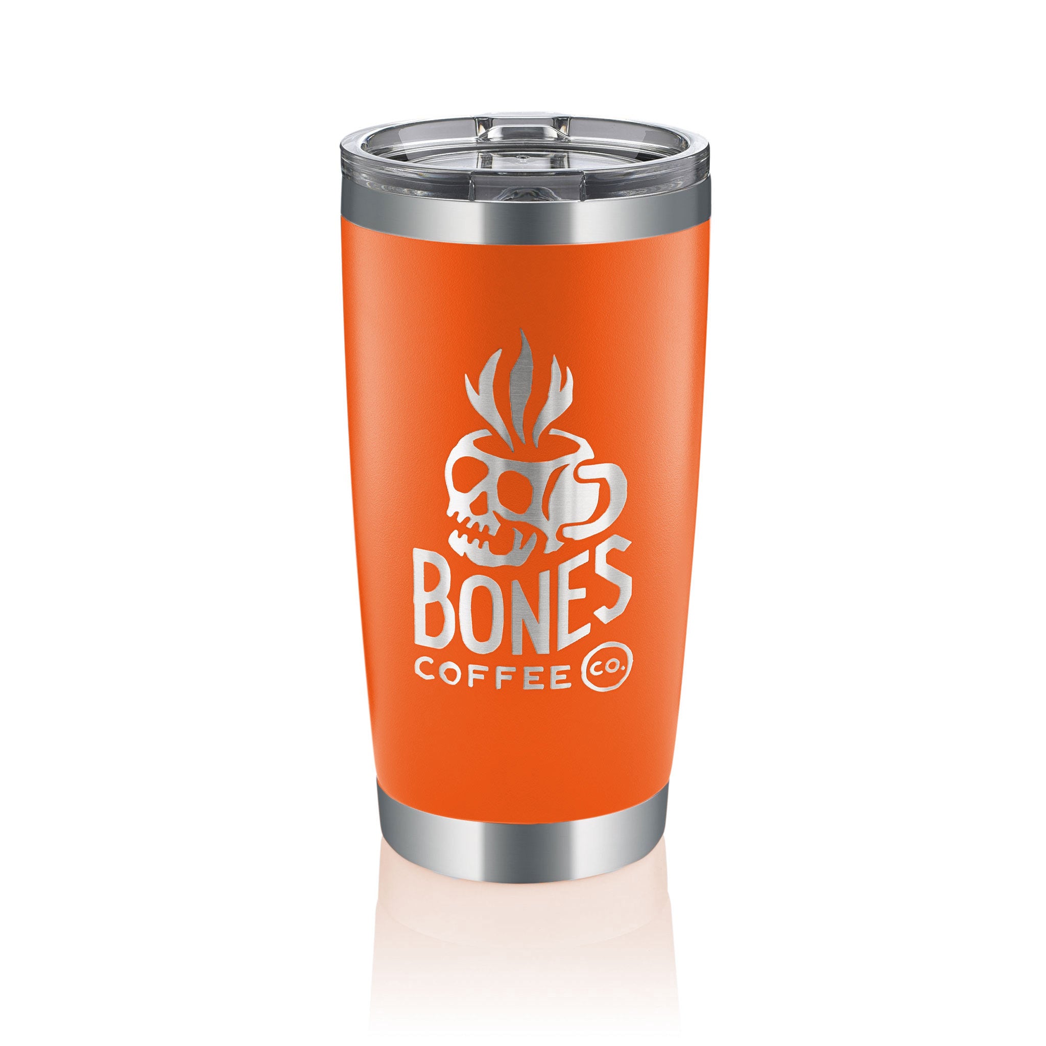 https://www.bonescoffee.com/cdn/shop/products/Tumbler-Orange.jpg?v=1595349517