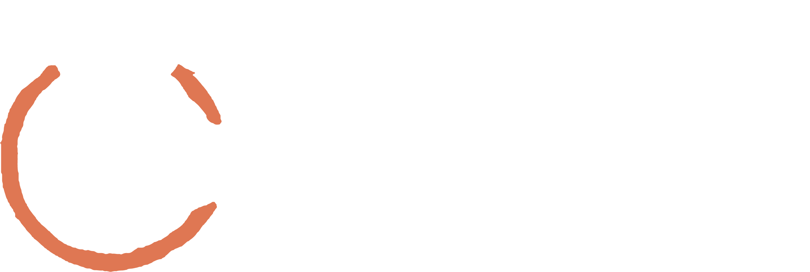 Bones Coffee Company