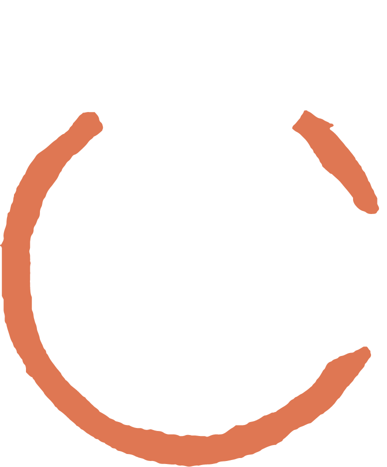 Bones Coffee Company